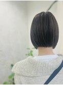 タイト☆Bob