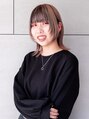 イナップ(inup) 未 柚