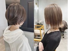 チェレ アズーリ 狭山店(Chere azuri)