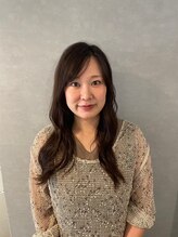 リレント(RELENT)&nbsp;上田 果歩