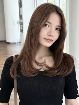 ザック ヴィ(ZACC vie) 初めてにもオススメ!大人のワンカールレイヤー