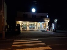 【昭和→令和】since1979/ 2020Renewal OPEN