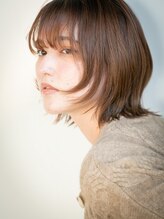 アップデート(up date)