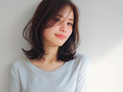 アトリエ(atelier.)の写真