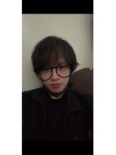 ルティア(L'tia)&nbsp;シュン 