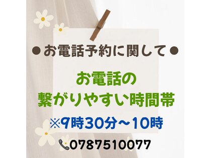 カラコ マルアイジェームス山店(KARACO)の写真