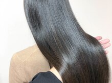 ロロネー(Lolonois)