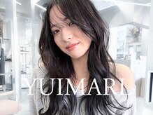 ユイマァル 岡山店(YUIMARL)