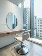 クラウンドット 銀座(crowndot)