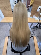 オルダ 岩出バイパス店(olda)