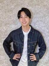 オンフリーク(ON.fleek)&nbsp;藤原 敦