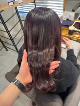 ルミ 高崎駅店(Lumi)