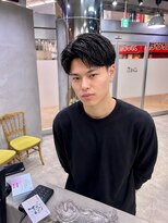 エント(ent)&nbsp;コンマショートスタイル