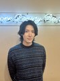 リボーン ビューティー リゾート 松戸店(re-born Beauty Resort) スズキ イタル