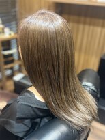ピックアップ(Pick UP) 20代30代40代/シフォンベージュ/大船渡/猪川/盛駅