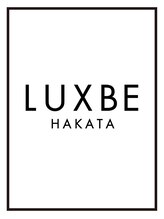 ラックスビーハカタ 福岡博多バスターミナル店(LUXBE HAKATA) 青木 るな
