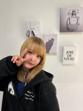 アッシュ 瑞江店(Ash)&nbsp;高梨 礼奈
