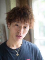 フラミューム 本厚木店(flammeum)&nbsp;ソフトツイスト【本厚木】