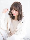NewOpen】Lutia★ゆるふわウェーブで楽々スタイル