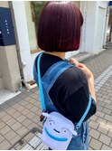 STYLE