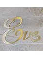 イヴ(Eve) Eve