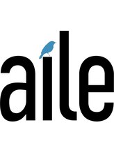 aile 鎌取【エール】