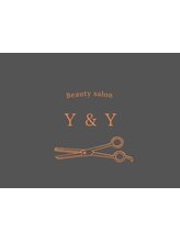 Beauty Salon Y＆Y　【ビューティサロンワイアンドワイ】