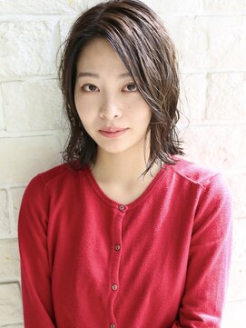 バース(BIRTH) 天神【BIRTH】