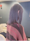 あおみむらさき