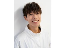 モッズヘア 成城店