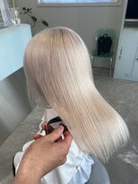 ソル 栄矢場町(SOL)&nbsp;ホワイト