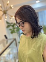 モヨレ(moyole)&nbsp;ヘルシーミディ