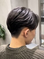 スキルセカンドハウス 天神(SKILL SECOND HOUSE)&nbsp;センターパート