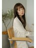 【頭皮につけない白髪染め】ゼロテクリタッチ￥9350