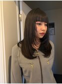 layer cut