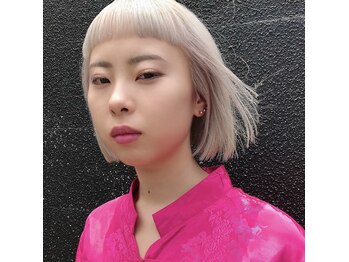 VIRETTA【ヴィレッタ】