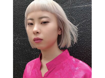 ヴィレッタ(VIRETTA)の写真