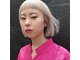 ヴィレッタ(VIRETTA)の写真