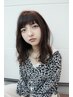 【最旬トレンド☆】カット+パーマ＋プレミークトリートメント￥11000円