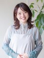 アンフィニー 銀座本店(ANFINI) 楢崎睦観 【銀座】