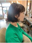 bob × parm
