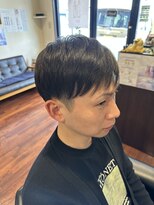 ディーズ(D’z)&nbsp;メンズショート