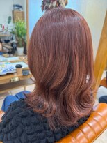 レイファ(REIFA)&nbsp;韓国風フェイスレイヤー