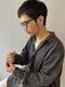 ハイク(HYKE)の写真/HYKEの洗練された繊細な技術であなただけのカジュアルデザインを。