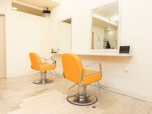 シープス(Sheeps)の雰囲気（セット面）