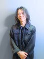 ナンバー ユアイロ 川崎(N° uairo) 山崎 純生