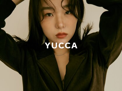 ユッカ エルア 武庫之荘南口(YUCCA elua)の写真