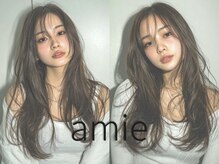 アミ 池袋(amie)