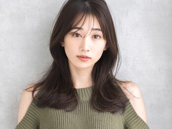 Eleanor spa&treatment 越谷