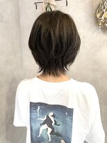 ドール 阪急高槻(DOLL)&nbsp;ナチュラルウルフ